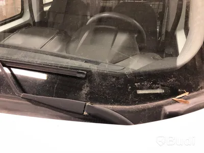 Skåpbil Citroën Nemo 1.4 HDI Skåp (70hk) - 2009